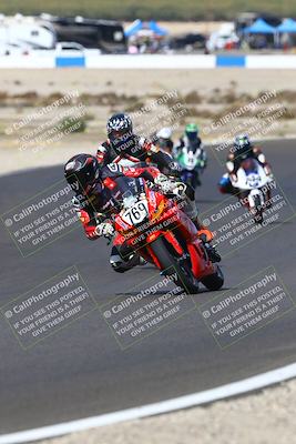 media/Oct-12-2025-CRA (Sun) [[e621380112]]/Races/Race 10/